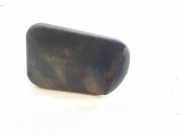 Innenausstattung Peugeot 508, 2010.11 - 2018 9682804080,