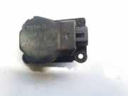 Stellmotor Lüftung Alfa-Romeo 156 1997.07 - 2003.11 ead5032, 52495066