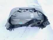 Handschuhfach Renault Scenic, I 1999.09 - 2003.06 facelift 7700432431,