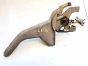 Handbremshebel Kia Cerato, 2004.03 - 2008.06 Gebraucht,