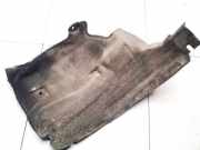 Radhausschale - Vorne Linke Peugeot 508, 2010.11 - 2018 Gebraucht,