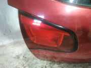 Rückleuchten innen - Hinten Linke Citroen C3, II 2009.11 --> present Gebraucht,