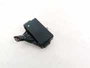 Sicherungskasten Fiat Idea 2003 - 2012 Gebraucht ,