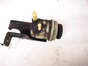 Servolenkung Ölbehälter Kia Sorento, I 2002.01 - 2009.06 Gebraucht,