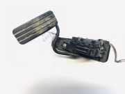 Pedalwerk Renault Espace, IV 2002.11 - 2014.12 8200007513, 6pv008119