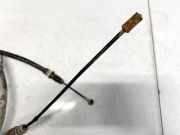 Seilzug Feststellbremse Opel Movano A 1998 - 2010 Gebraucht,