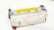 Airbag Beifahrer Mercedes-Benz W220, 1998.10 - 2005.08 2208601705,00070012419