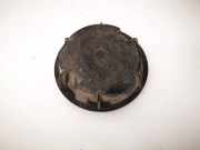 Blende Scheinwerfer - Vorne Citroen C8, I 2002.07 - 2008.06 88204985,88204985
