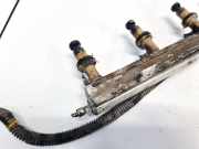 Kraftstoffverteiler Volvo S80, 1998.05 - 2004.06 9186836,