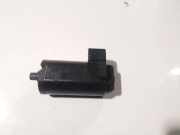 Stellmotor Stellelement Sitzverstellung Verstellung - Vorne Linke Opel Zafira, B 2005.07 - 2008.01 882504, 8-82504 5709770 1 06240 106240