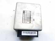 Steuergerät Automatikgetriebe Opel Vectra, B 2000.09 - 2002.04 facelift 09227851,0000010789