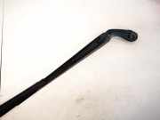 Windschutzscheibe Scheibenwischer Chrysler Voyager, IV 2000.02 - 2008.12 4717364b,