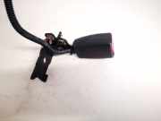 Gurtschloss - Hinten Rechts Honda Civic, 2006,01 - 2011.01 Gebraucht,