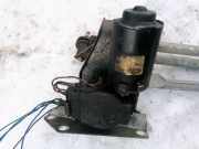 Wischermotor vorne Peugeot Boxer, 1994.03 - 2002.04 Gebraucht,