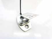 Türfanghaken Fanghaken Schliessbügel - Vorne Toyota Auris, I E15 2006.10 - 2012.10 Gebraucht,