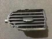 Luftd?se linke Mercedes-Benz A-CLASS, W168, 1997.07 - 2001.06 1688300154,