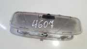 Innenbeleuchtung - Hinten Mazda 2, DY 2003.02 - 2007.10 2S6A13776AA,2S6A-13776-AA