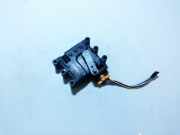 Stellmotor Lüftung Mazda 6, 2002.06 - 2007.08 5311n,