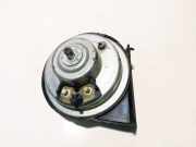 Hupe Audi TT, 2006.08 - 2014.06 0055306, am80s