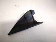 Innenausstattung Audi A4, B5 1999.09 - 2001.08 facelift 8d5857569,