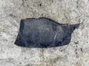 Stoßstangenecke - Hinten Rechts Ford S-Max, 2006.05 - 2014 6M2117864BE,6M21-17864-BE