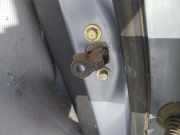 Türfangband Türbremse Türstopper - Hinten Linke Honda CR-V, III 2006.06 - 2010.06 Gebraucht,