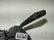 Lenkstockschalter Peugeot Bipper, 2008.02 - 2015.06 Gebraucht ,