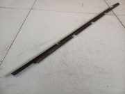 Zierleiste Leiste - Vorne Rechts Nissan Qashqai, I 2006.01 - 2010.06 Gebraucht,