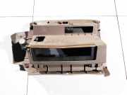 Handschuhfach Lexus RX, 2000.07 - 2003.05 5543348040, 55433-48040