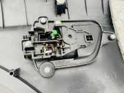 T?rinnengriff - Vorne Rechts Mitsubishi Outlander, II 2006.01 - 2013.01 3H45X,