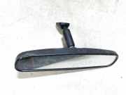 Innenspiegel R?ckspiegel Mazda Premacy, 1999.01 - 2005.03 e8011681,