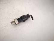 Druckschalter Klimaanlage Ford Focus, 2011.04 - 2018 6F9319D594AA,6F93-19D594-AA 6F9319D594AA