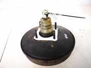Bremskraftverstärker Mazda 2, DY 2003.02 - 2007.10 4s612b195ma,4s61-2b195-ma