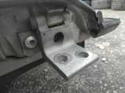 Türscharnier Vorne Lancia Phedra 2002 - 2006 Gebraucht,