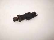 Druckschalter Klimaanlage Ford Focus, 2011.04 - 2018 Gebraucht,