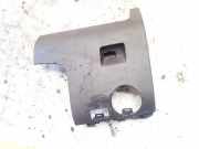 Innenausstattung Volkswagen Touareg, 2002.10 - 2007.09 7l6858903,527380 BAC