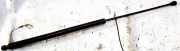 Gasdruckfeder Kofferraum Citroen Xsara Picasso, I 1999.12 - 2004.05 Gebraucht,
