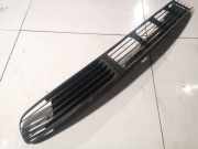 Kühlergrill - Vorne Center Volkswagen Passat, B5 1996.08 - 2000.11 3B0853677A,3B0853677A AHU