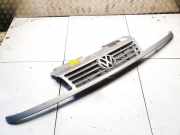 Kühlergrill Frontgrill Kühlergitter Volkswagen Sharan, 7M 1995.09 - 2000.04 7M0853651,95V8200