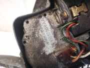 Wischermotor vorne Ford Transit, II 1991.05 - 1994.06 86VB17508AA,86VB17508AA SWMK403000 SWMK40300