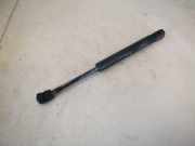 Gasdruckfeder Kofferraum Volkswagen Passat, B5 1996.08 - 2000.11 8d5827552c, AFN