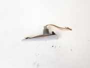 Blinkleuchte Kotfl?gel - Vorne Linke Renault Scenic, II 2003.06 - 2006.06 82000271509,