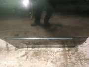 Zierleiste T?r Zier-Schutzleiste - Hinten Rechts Rover 600, 1993.08 - 1999.02 Gebraucht,