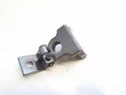 T?rscharnier Hinten Audi A4, B5 1994.11 - 1999.09 8d0833401,