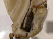 Waschwasserpumpe Scheibenreinigung Audi A4, B5 1994.11 - 1999.09 Gebraucht,