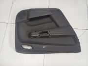 Türverkleidung - Vorne Linke Opel Zafira, B 2005.07 - 2008.01 13189269,13189269 0083351