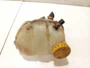 Ausgleichsbehälter Opel Vectra, B 1995.09 - 2000.09 90499809,