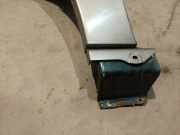 Kotflügel - Vorne Linke Subaru Outback, II 1999.10 - 2004.12 Gebraucht ,