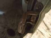 Türscharnier Hinten Nissan Primera, P11 1996.06 - 2001.12 Gebraucht,