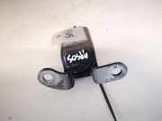 Türscharnier Vorne Toyota Verso, 2009.04 - 2018 Gebraucht,